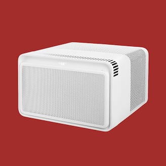 Up to 30% Off Select Window Air Conditioners