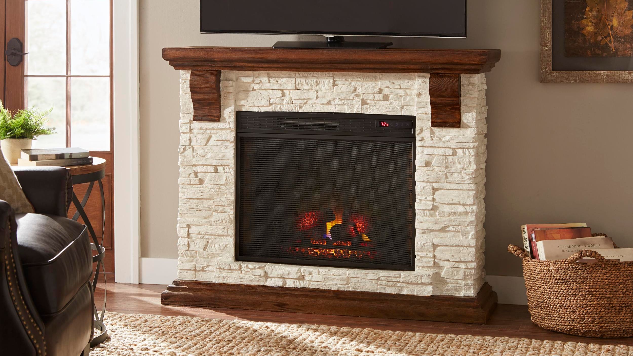 Image for Get Heaters Fast