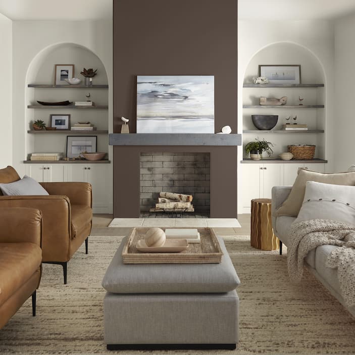 Style Spotlights