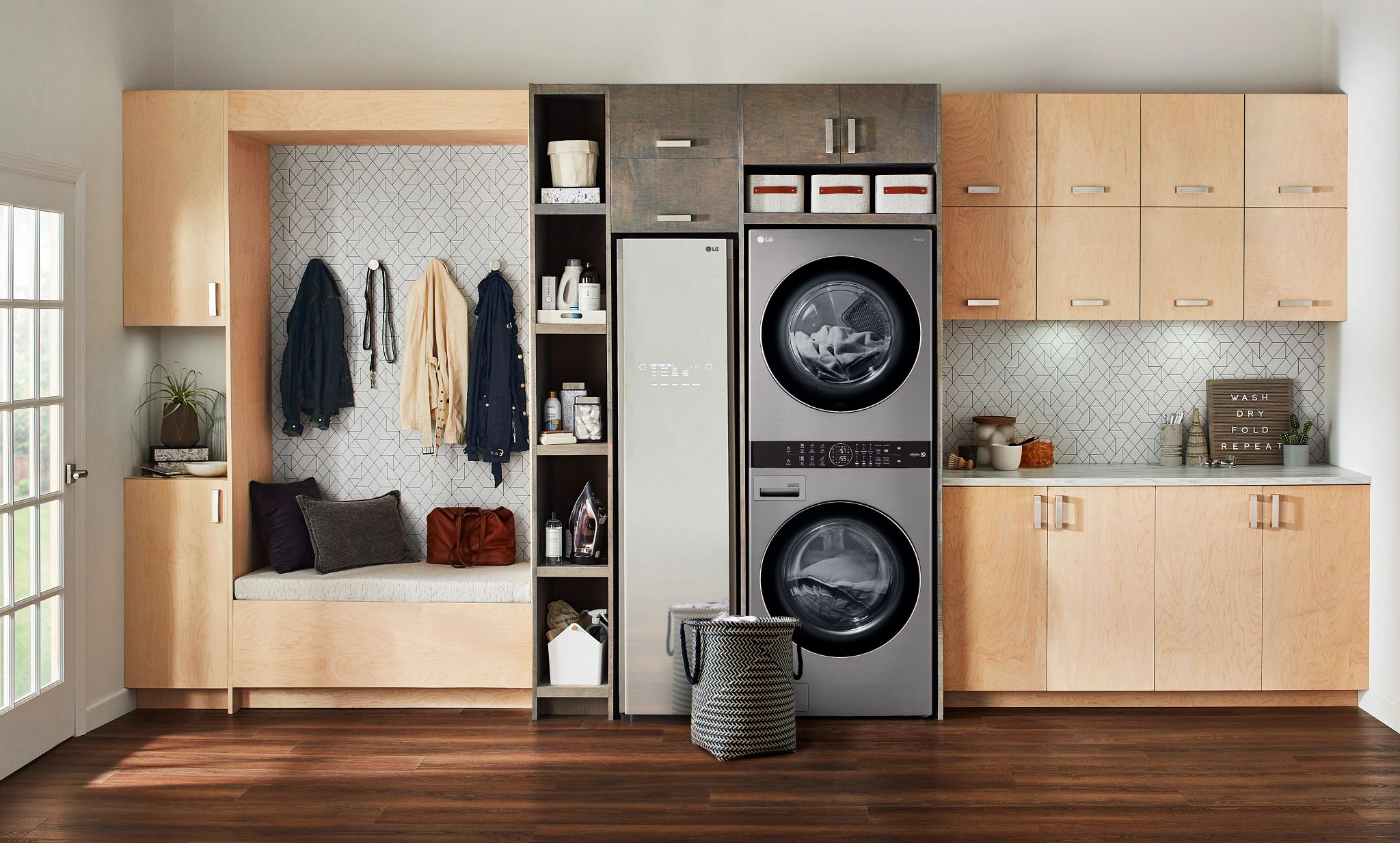 6-Month Everyday Financing¹ on Storewide Purchases $299 or More 6-Month Everyday Financing¹ on Storewide Purchases $299 or More