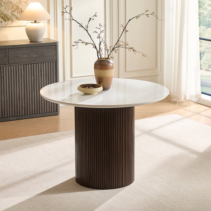 Kitchen & Dining Tables