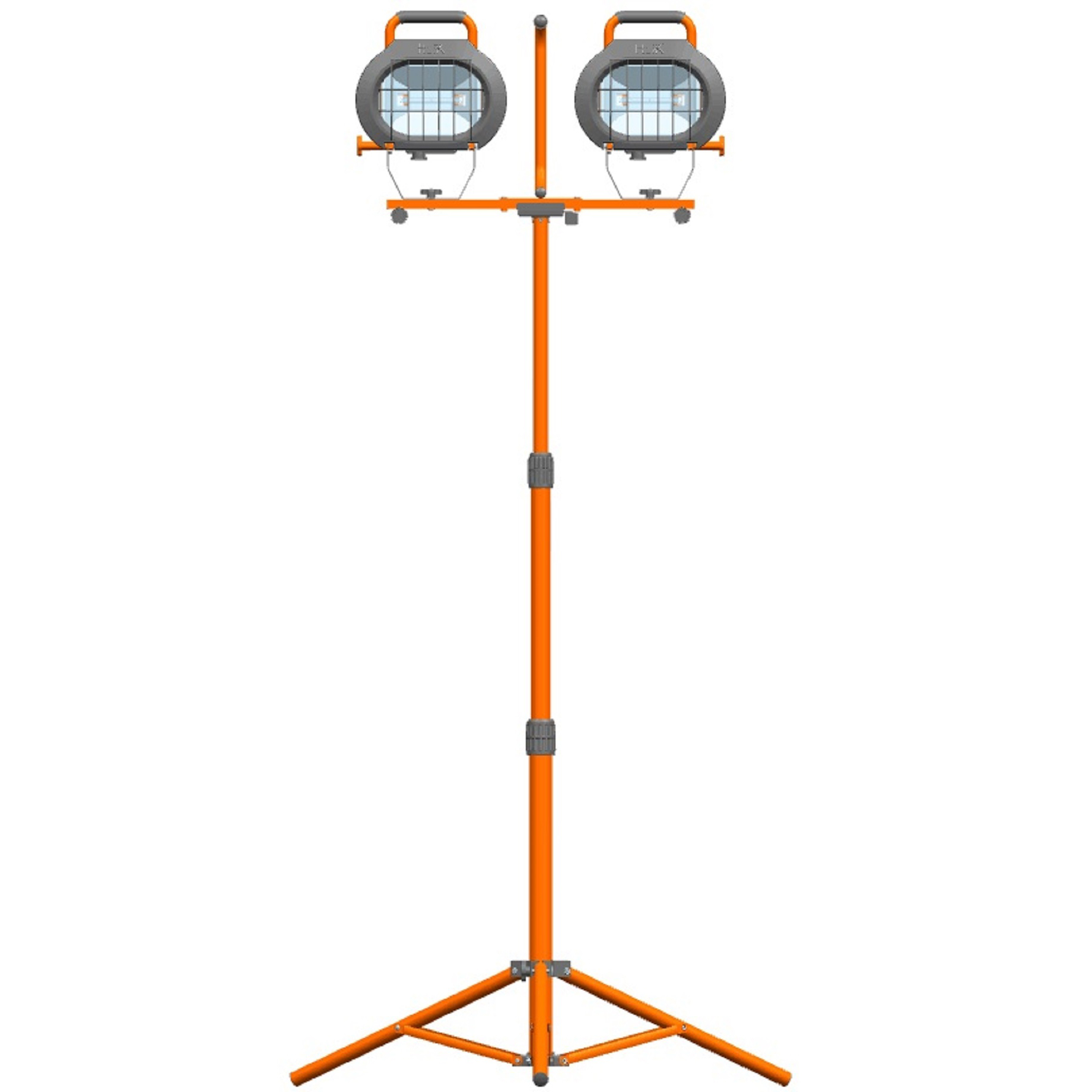 Hdx Work Light Led Browse The Home Depot