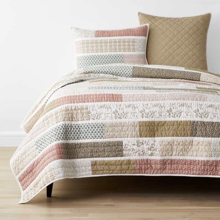 Quilts