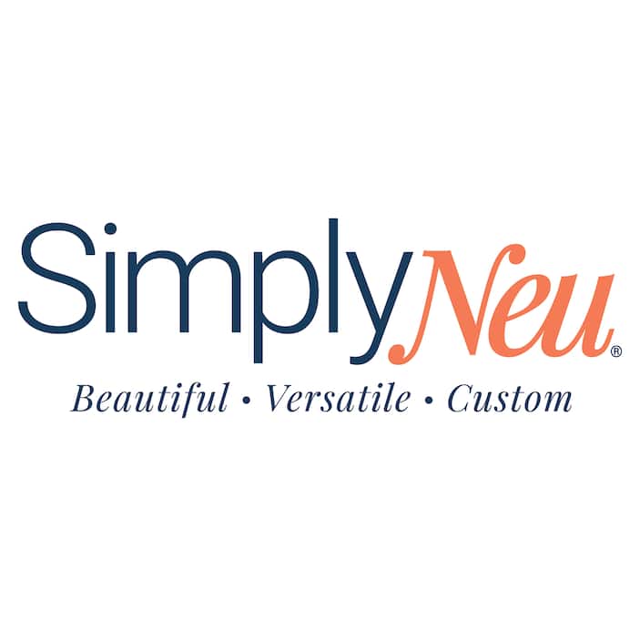 SimplyNeu Logo