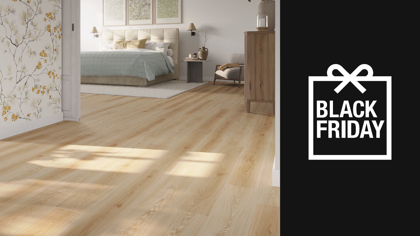 Image for $1.79 SQ. FT.