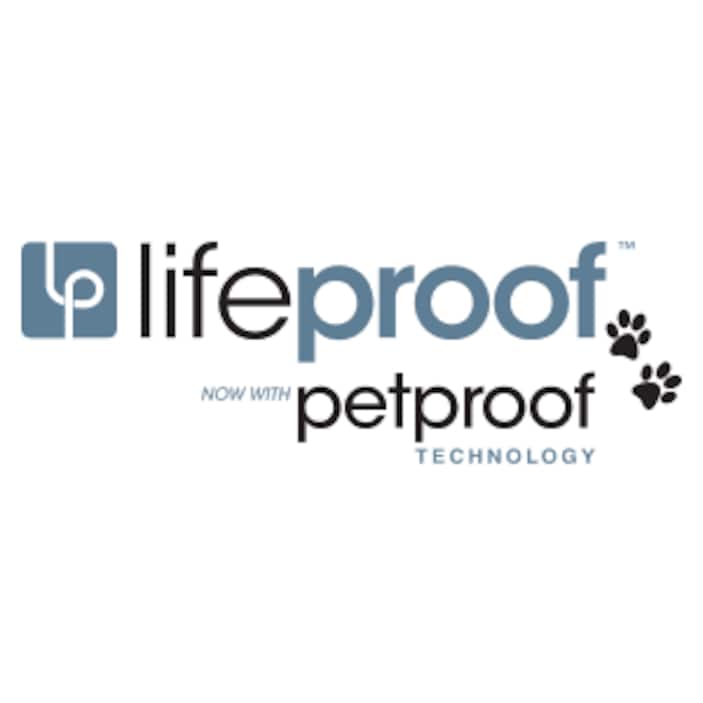 Lifeproof Petproof