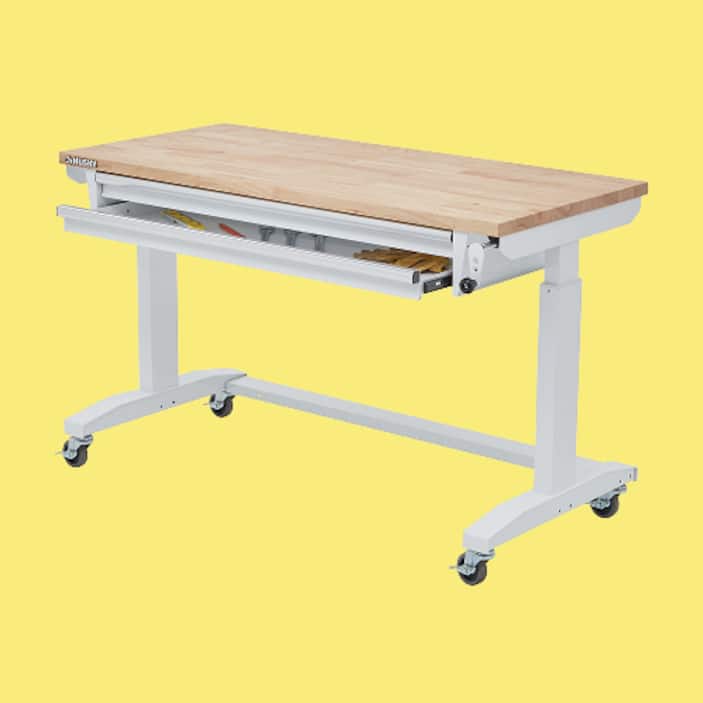 Workbenches
