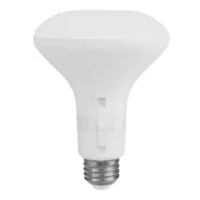 DuoBright Light Bulbs