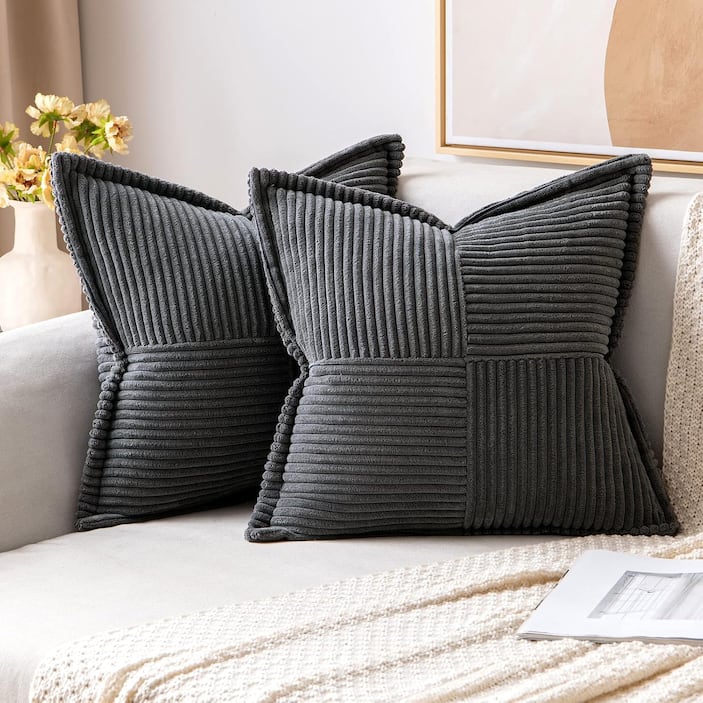 Decorative Pillows