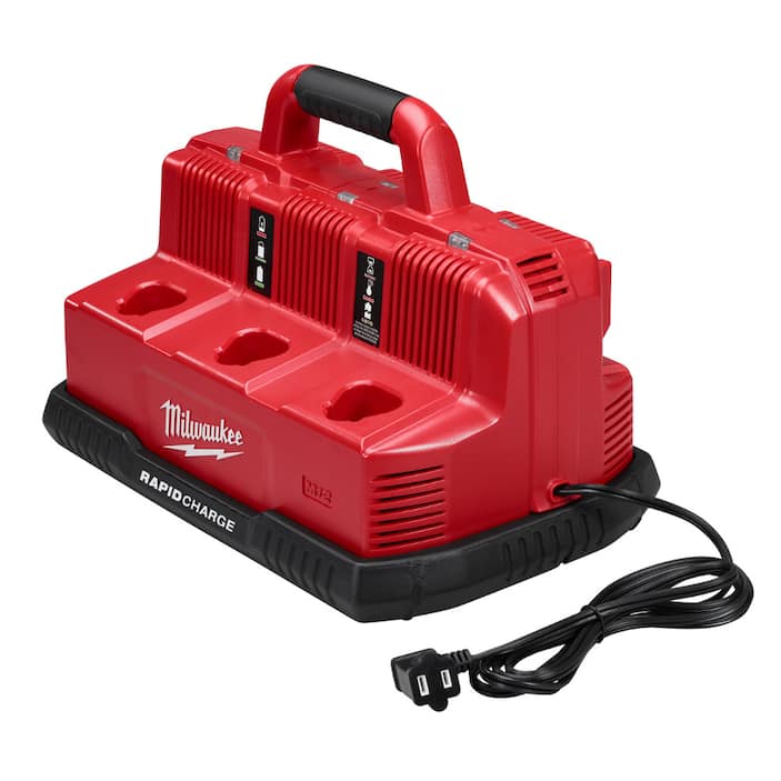 Shop All Power Tool Accessories
