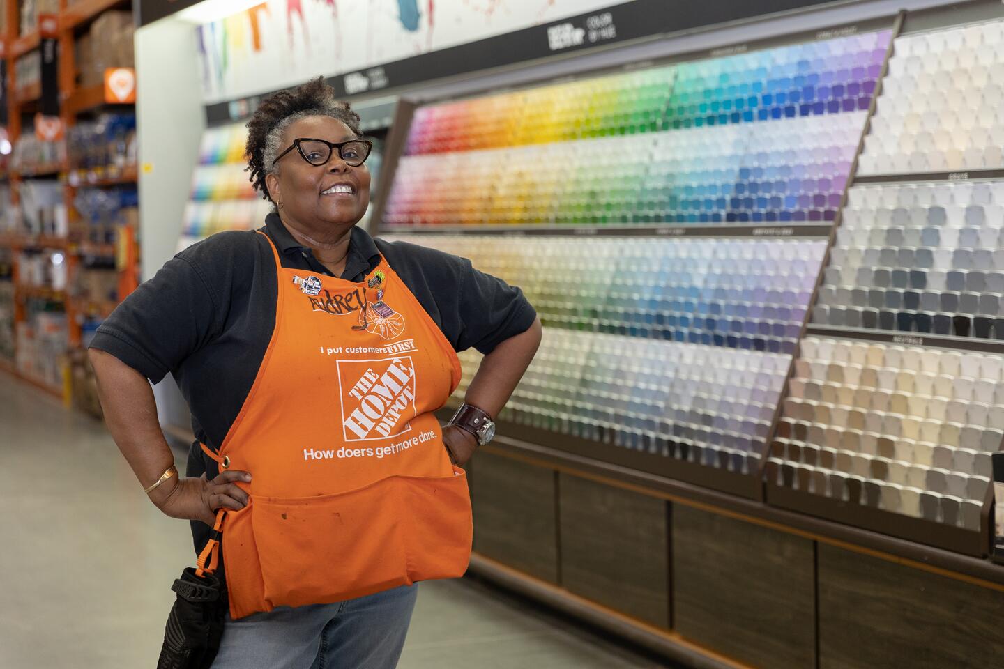 Paint Color Wall Paint Color Wall