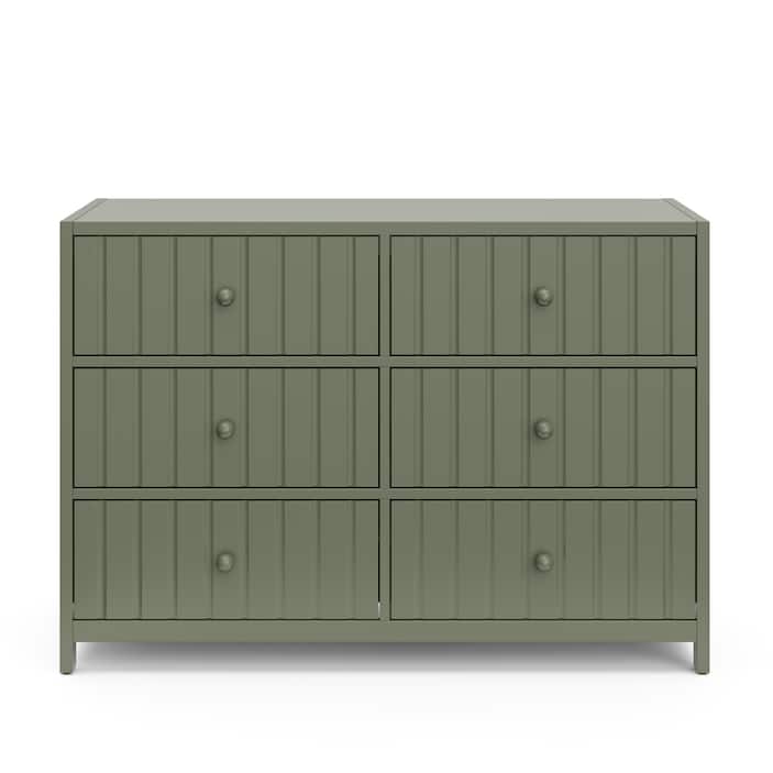Kids Furniture