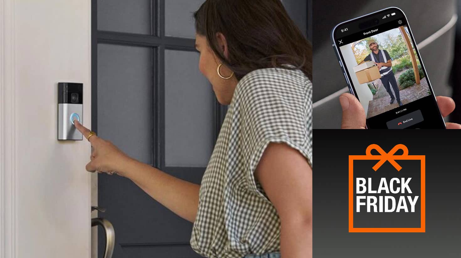 Image for UP TO 40% OFF