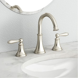 Select Online Faucets