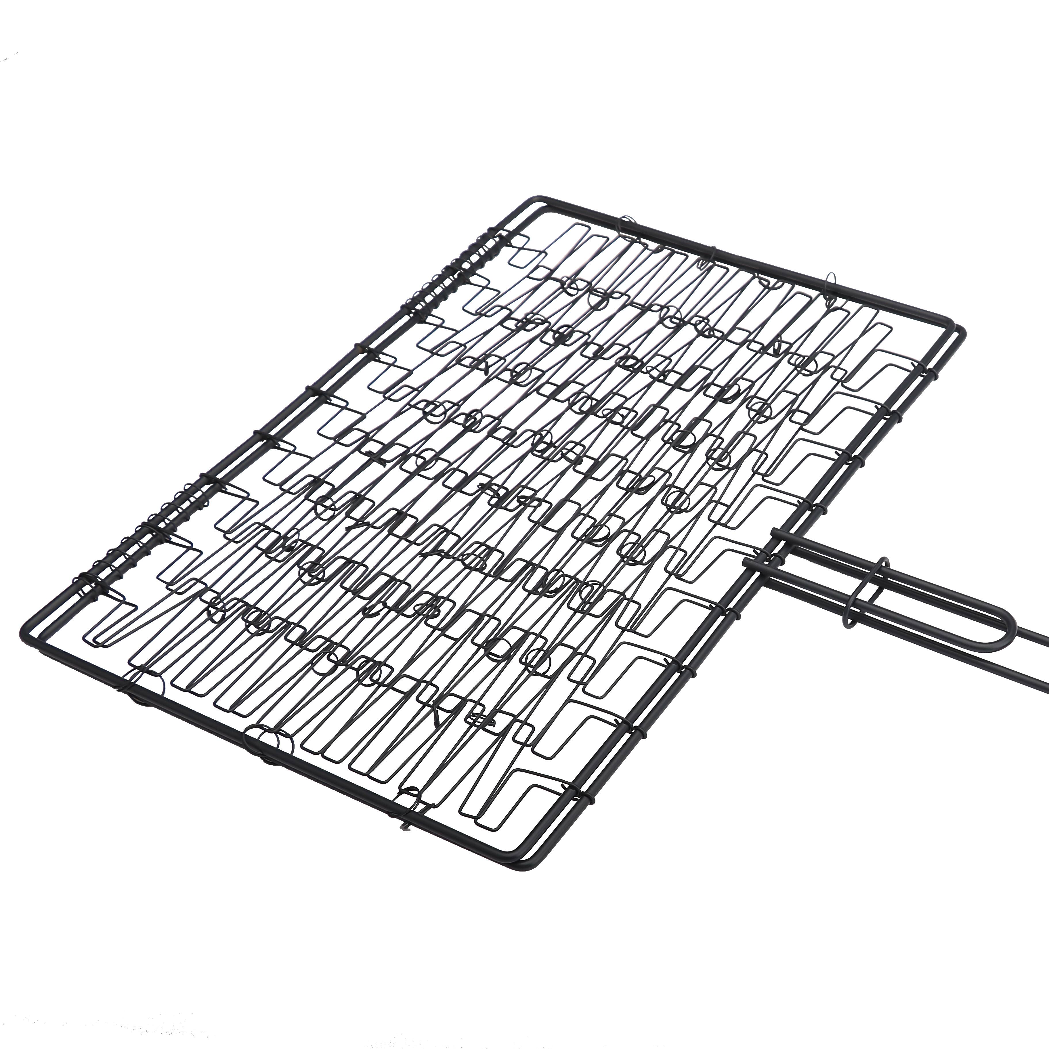 Grill Baskets