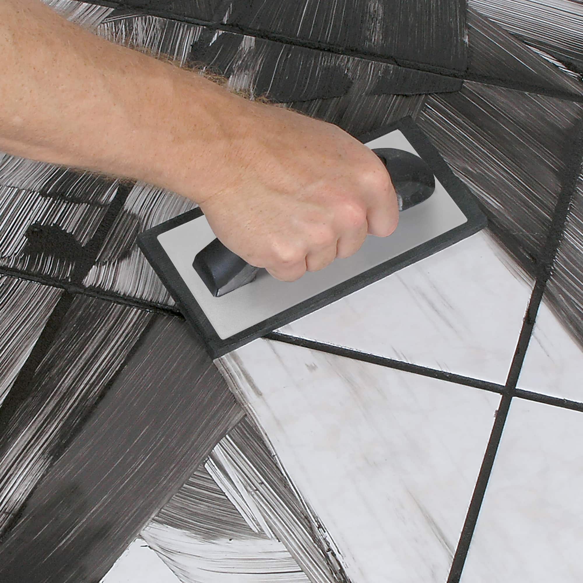 Image for GEAR UP FOR MORE DOING