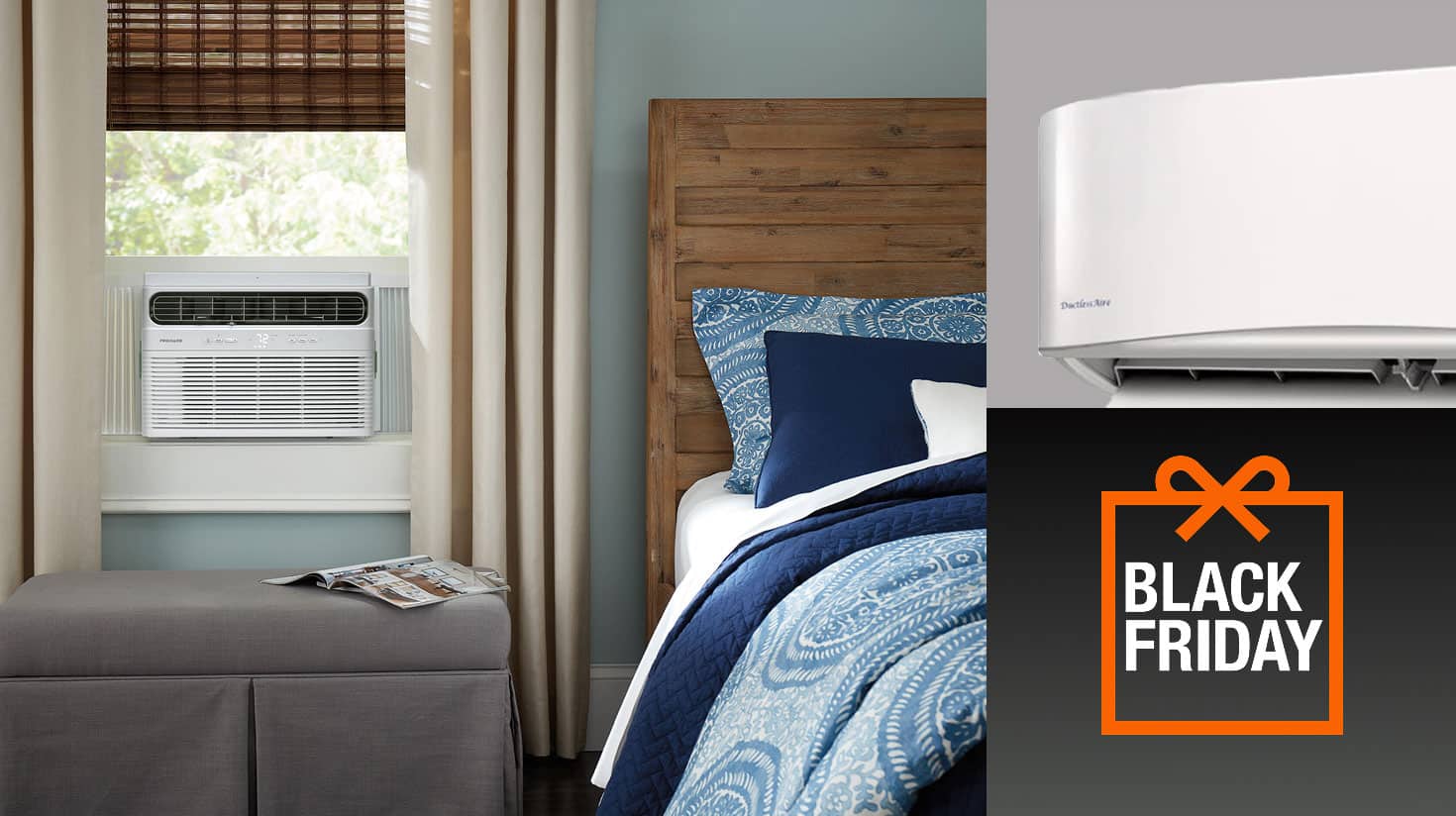 Image for UP TO 30% OFF