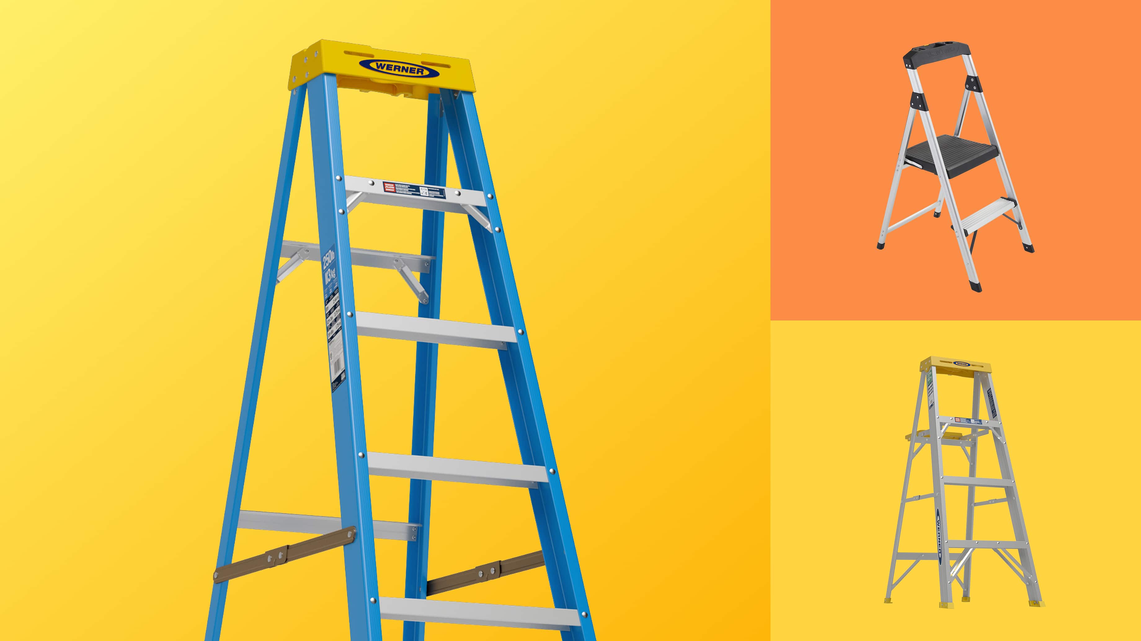 Image for UP TO 20% OFF