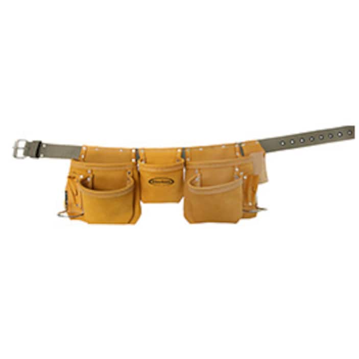 Tool Belts