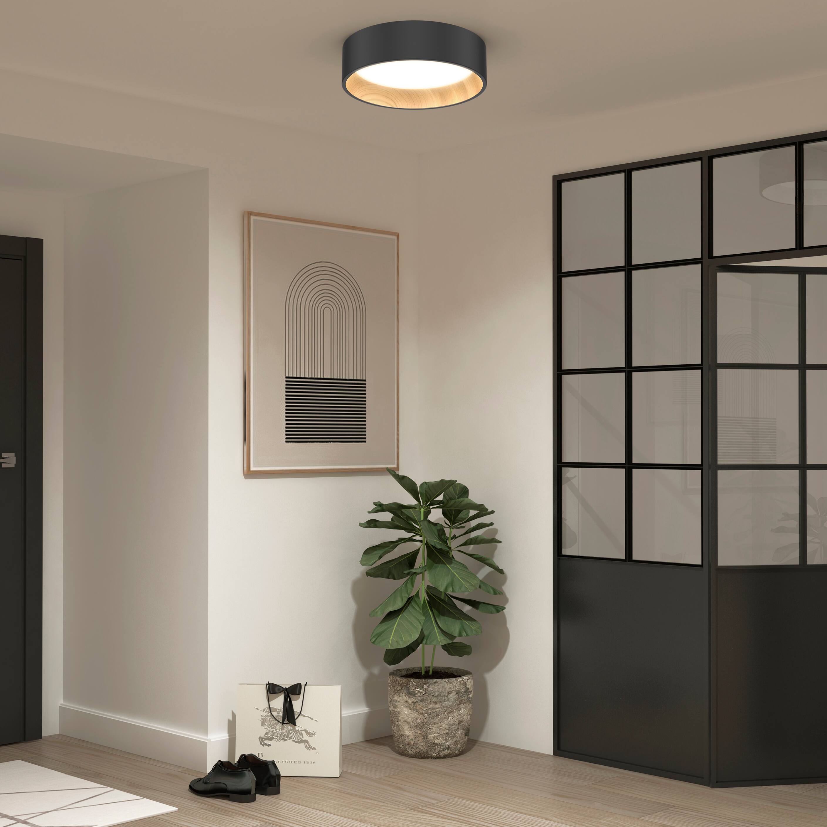 Artika Flush Mount Lights