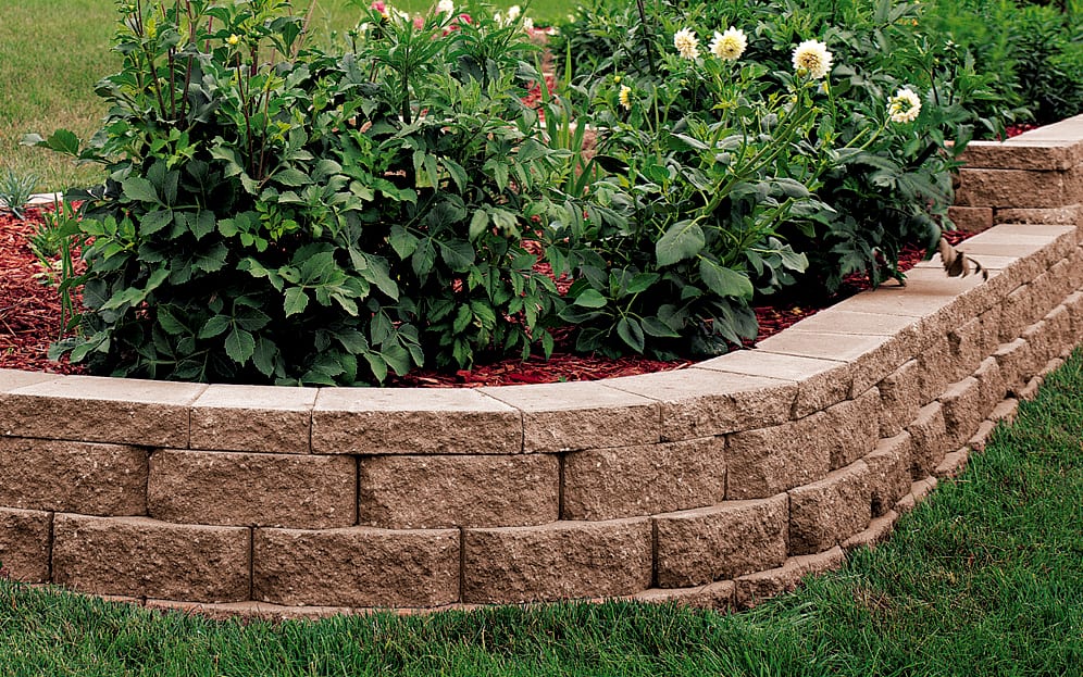 Landscaping Supplies - The Home Depot