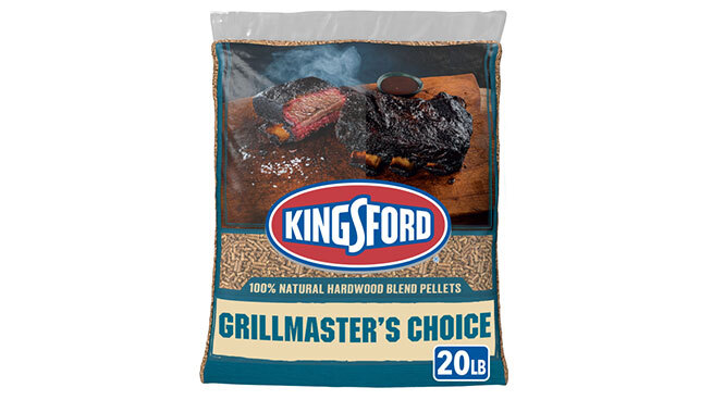 Wood Pellets Wood Pellets