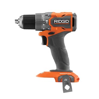 Select Ridgid® Power Tools