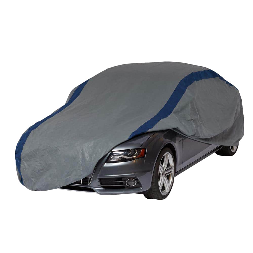 Image for Car Covers