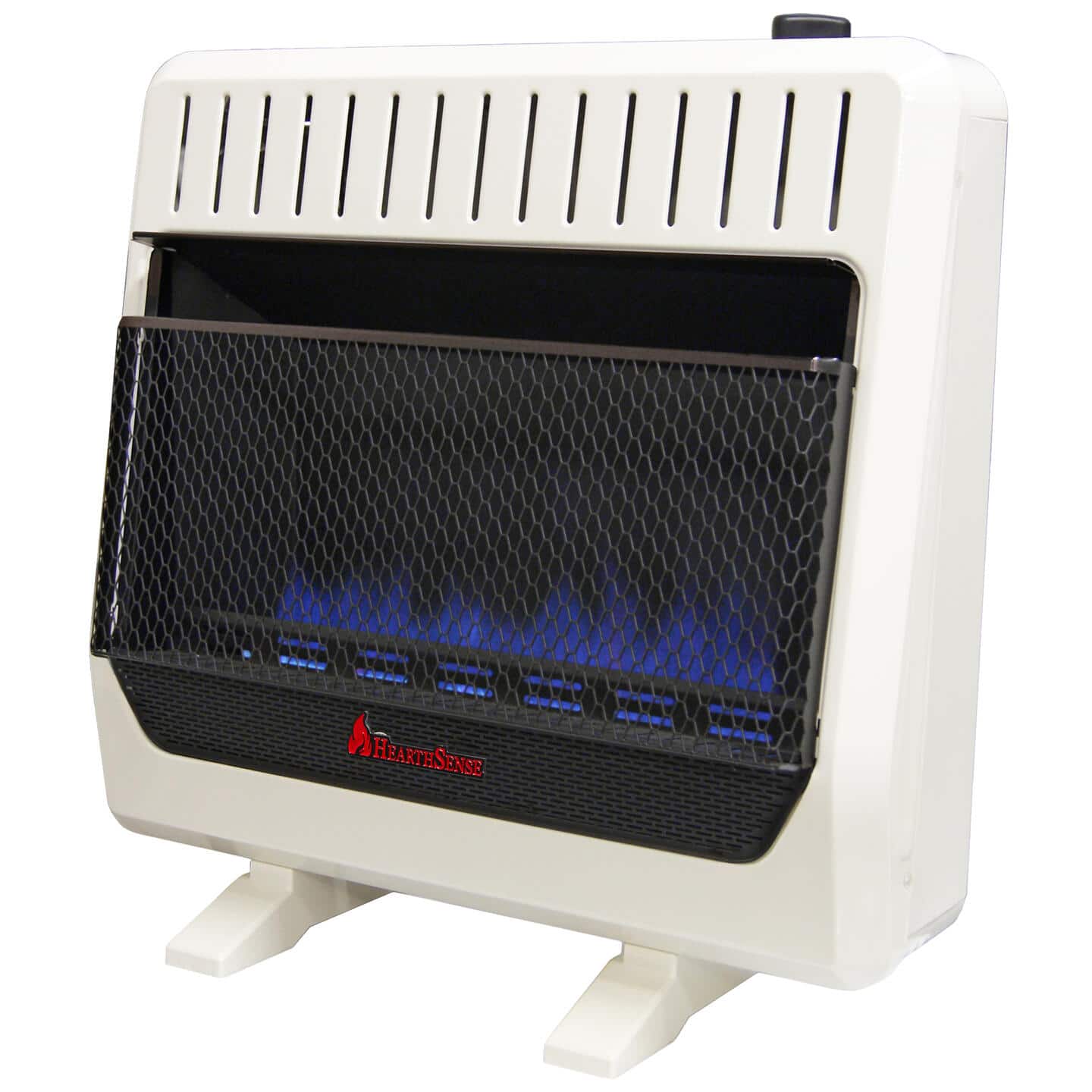 Home Depot Butane Heaters
