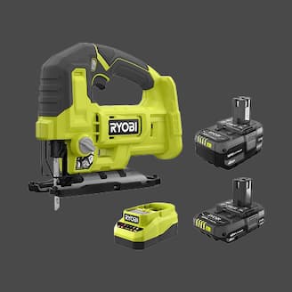 "UP TO 50% OFF Select Online Tools"