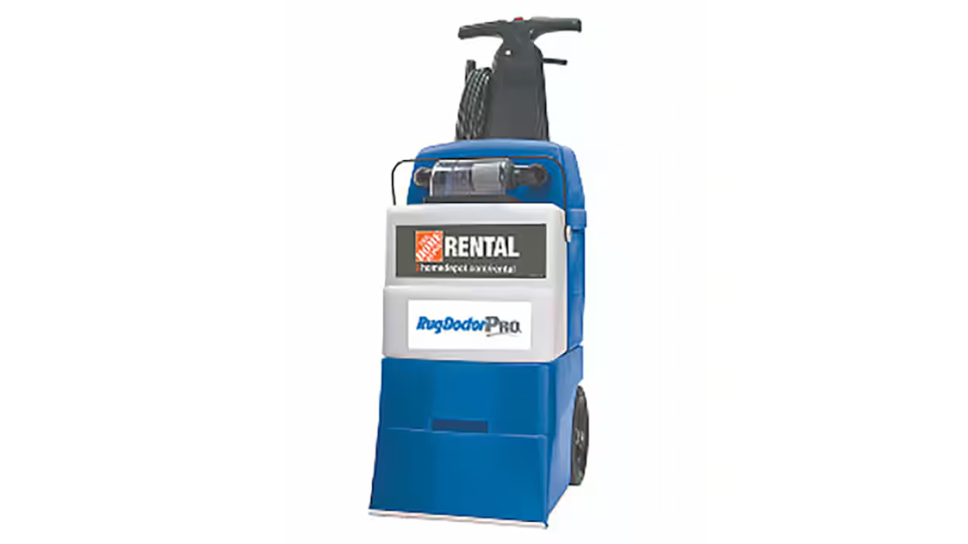 Floor Cleaning Equipment Floor Cleaning Equipment