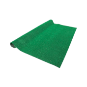 Image for Artificial Turf