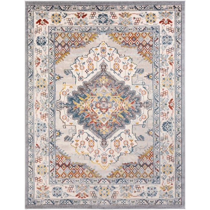 Rugs