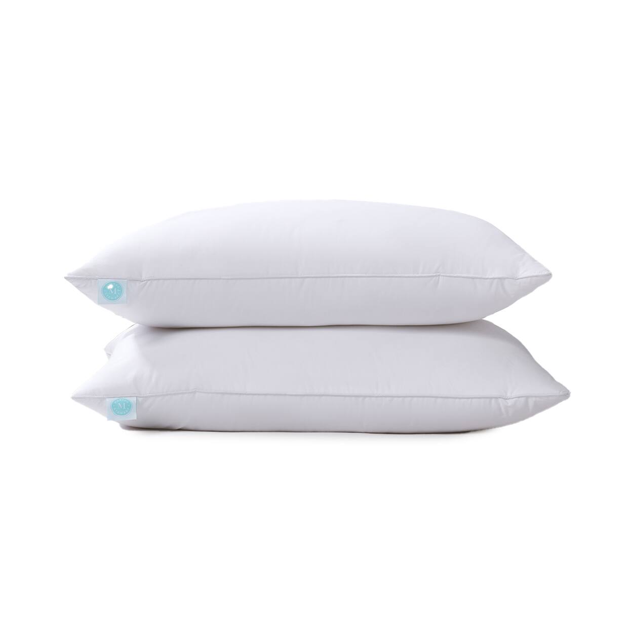 Select Bed Pillows
