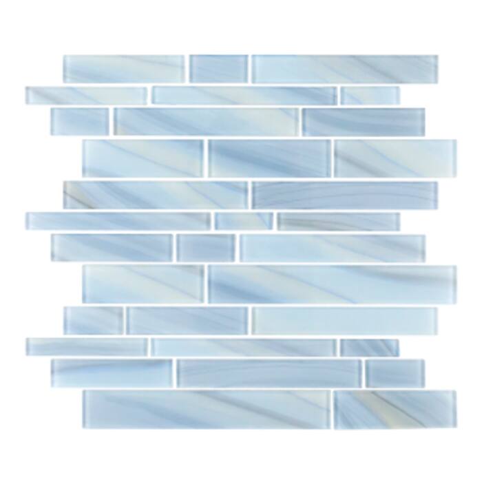 Image for Bathroom Tile & Flooring