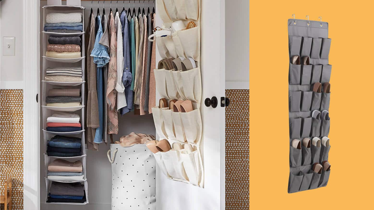 Image for STORAGE SOLUTIONS