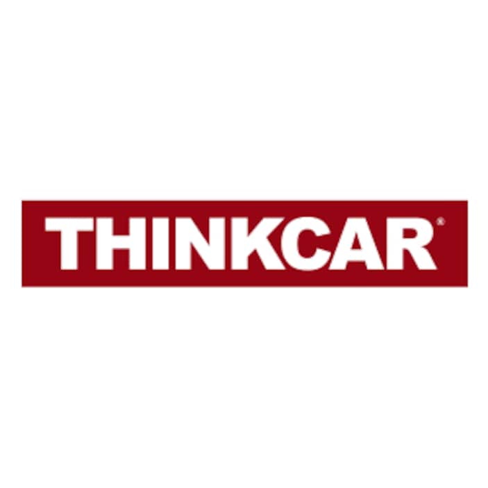 THINKCAR Logo