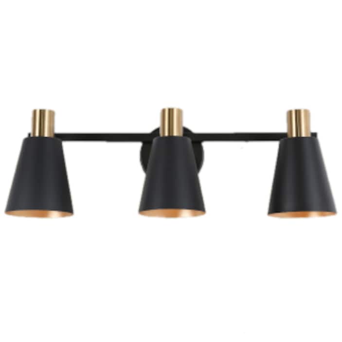 Shop All Vanity Lights