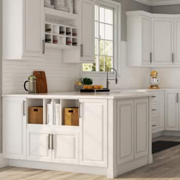 Image for Kitchen Cabinets