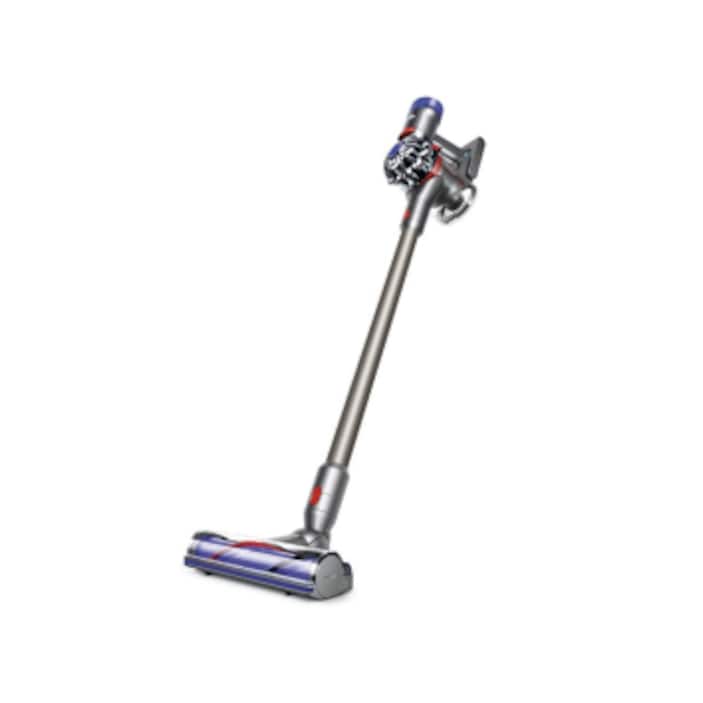 Floor Care
