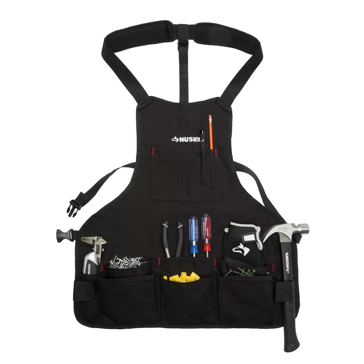 Image for Tool Aprons