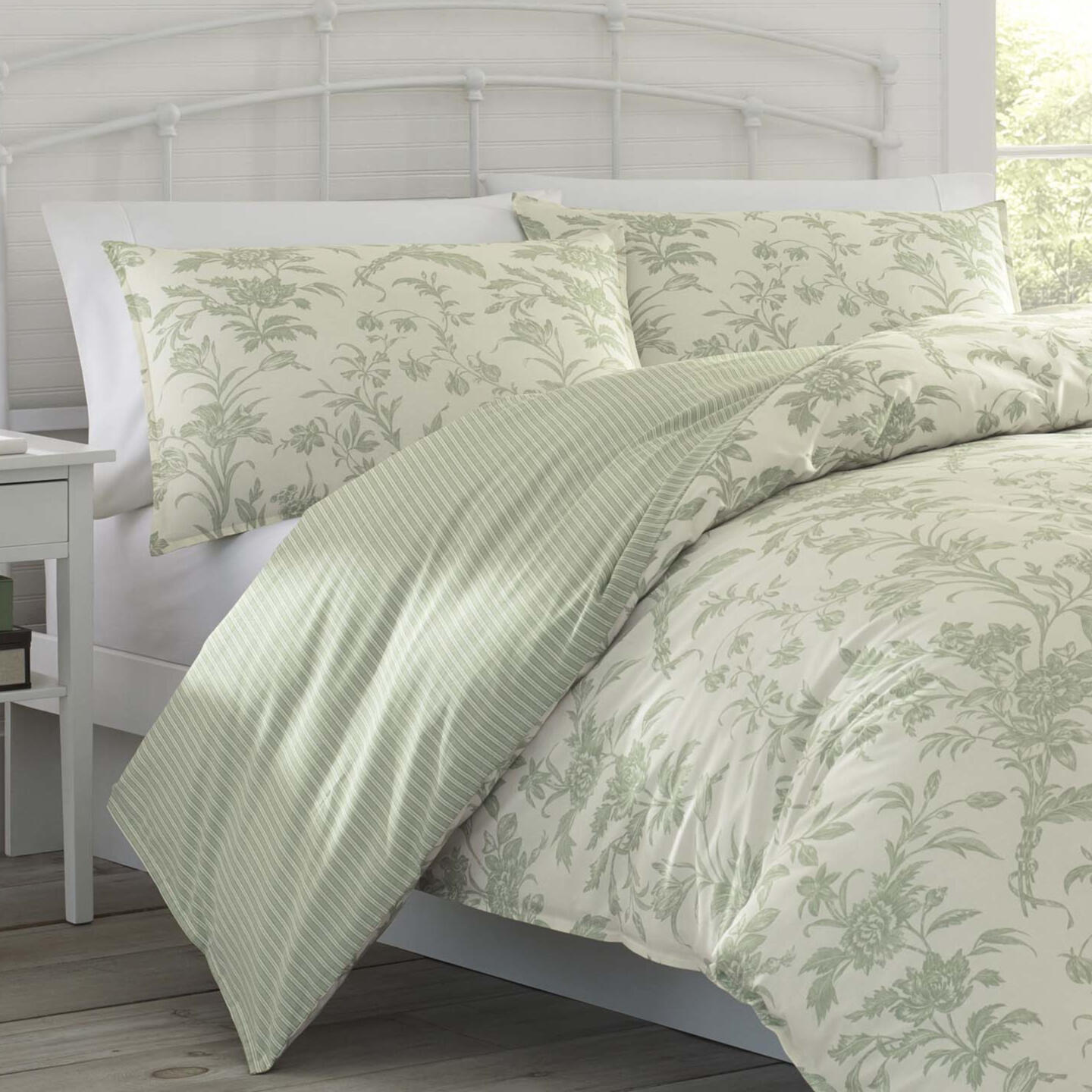 Comforter Sets Comforter Sets