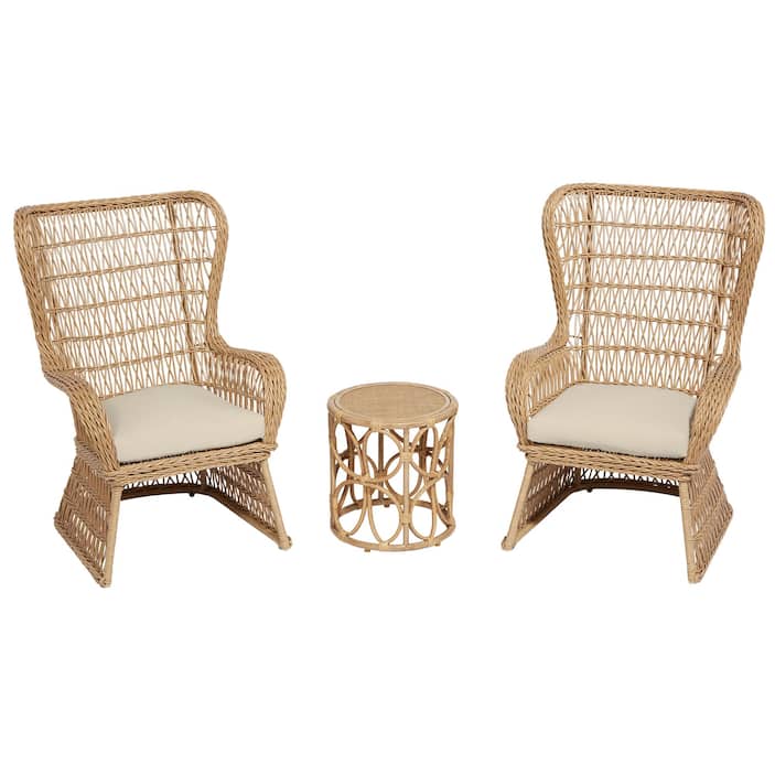4th of July Patio Furniture Sale