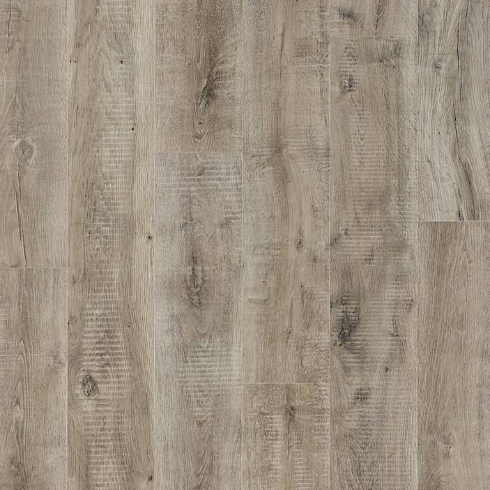 Textured Laminate Flooring