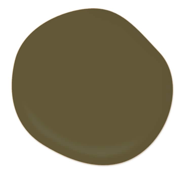 Paint
