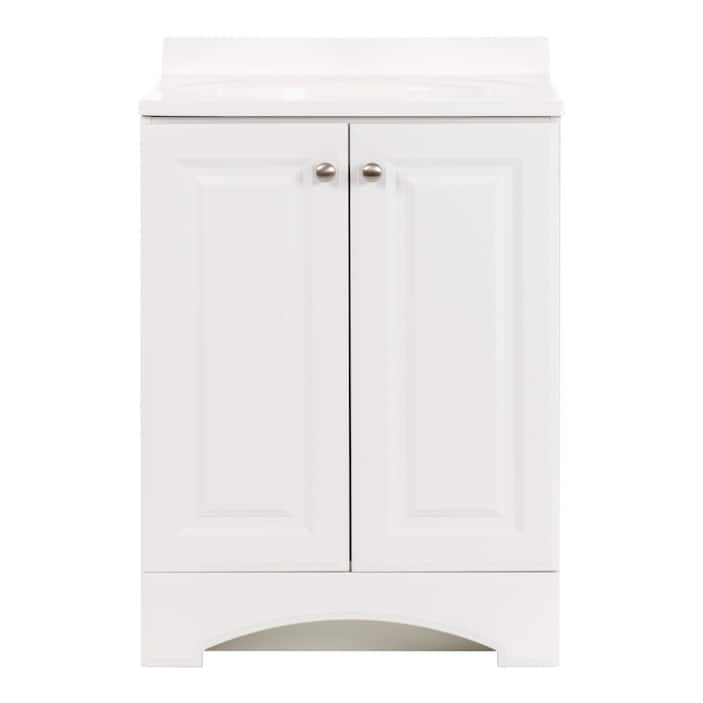 Vanities