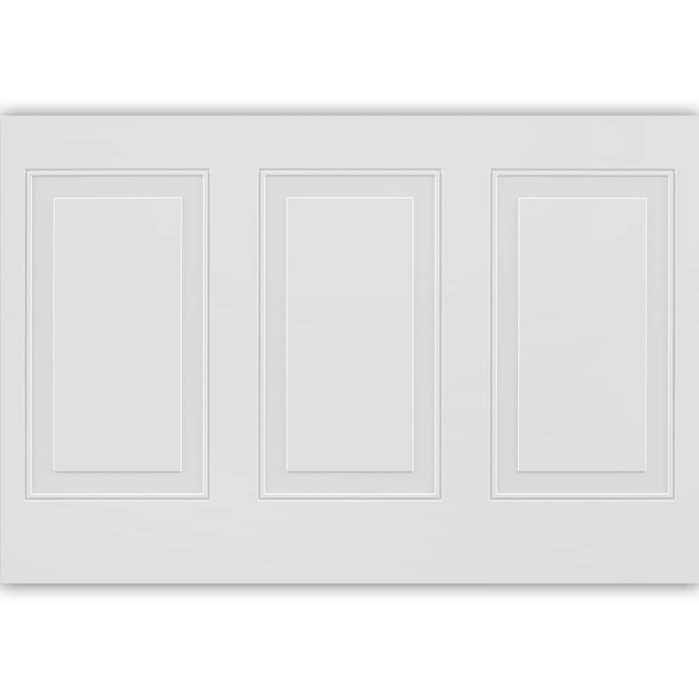 Image for Wainscoting