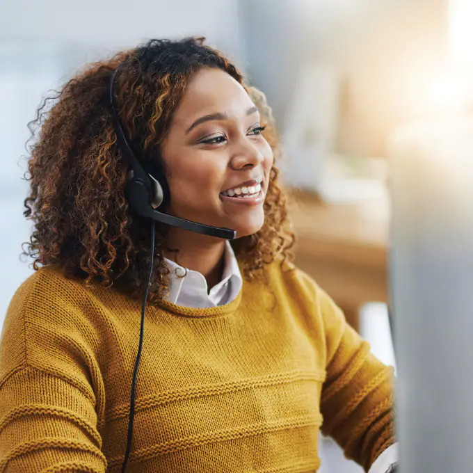 Tech Support For Smart Appliances & Devices Tech Support For Smart Appliances & Devices