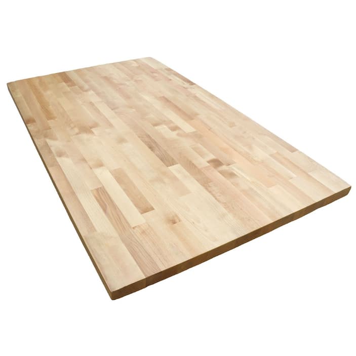 Kitchen Countertops