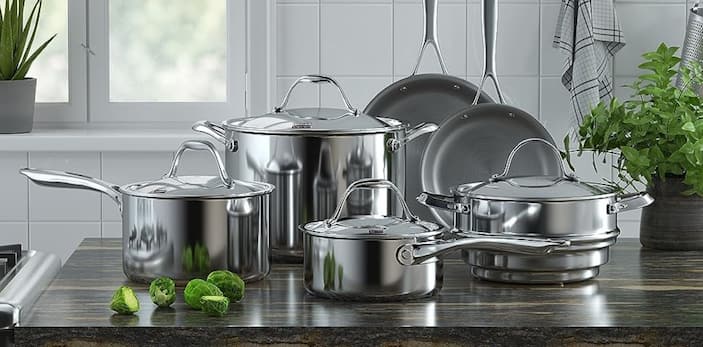 Kitchenware - The Home Depot